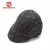 Import hot selling old men cheap golf cap ivy hats from China