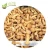 Import Hot Selling Pickled Nameko Mushroom with cheap price from China