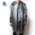 Import Hot selling Plastic PE disposable barber cape from China