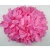Import Hot selling product aerobics bouquet cheerleaders made in China from China