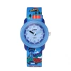 Hot selling product water proof  creative watch smart kids