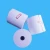 Import Hot Selling Product White Printable Thermal Cash Register Paper Roll from China