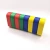 Import Hot-selling Products PU Foam Educational Colorful Building Blocks Soft Toy from China