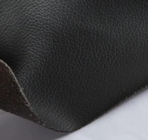 Hot Selling PVB Soccer Ball Synthetic Leather Fabric For Soccer Ball