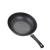 Import Hot selling removable and long handle frying pan,Aluminium fry pan from China