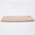 Import Hot selling simple bamboo chopping board natural wood cutting board with handle from China