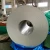 Import Hot selling Stainless Steel 316L steel strip From China Factory from China