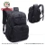 Hot Selling Tactical Rush 24 Backpack Swiss Army Backpack for Hunting Hiking Camping