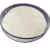 Import Hot Selling Wholesale Organic Snow White Powder for Skin Whitening from China
