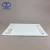 Import Hot stamping A4 Size Paper Customized Logo Printing Letter Pad from China