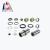 Import Hot wholesale good quality king pin kit for bus from China