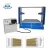 Import hot wire EPS foam cutting cnc machine for Architectural shapes from Republic of Türkiye