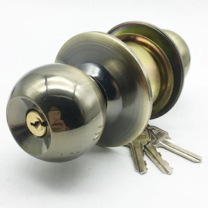 hotel card reader keyless cylinder waterproof portable travel stainless steel upvc smart door lock