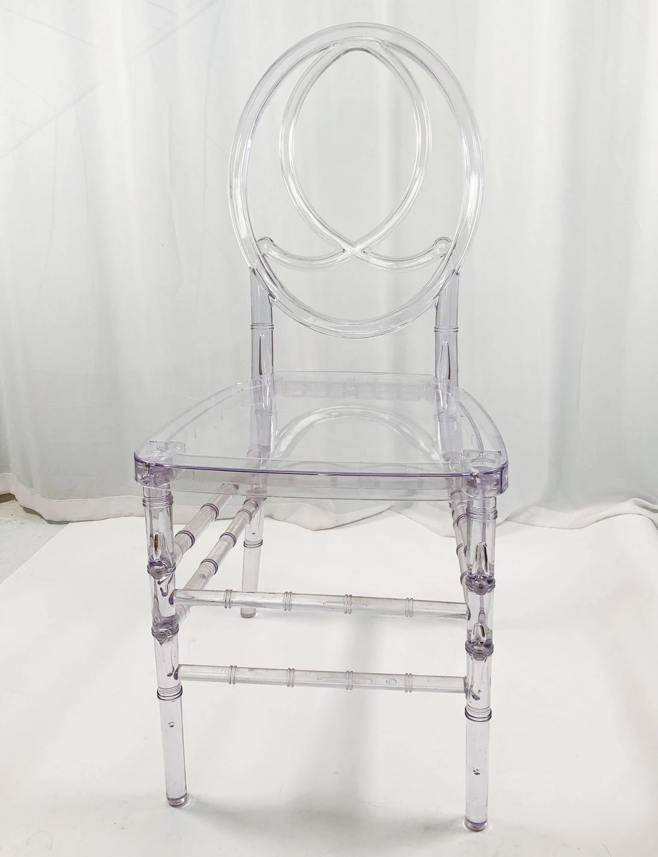 Hotel Furniture Supplier Luxurious Wedding Chairs Hotel Furniture Wedding Banquet Chairs
