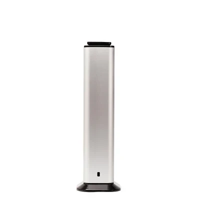 Hotel Lobby Commercial Aroma Scent Diffuser for Free Standing