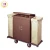 Import Hotel Room Housekeeping Cleaning Trolley from China