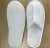 Import Hotel slippers Professional hotel amenities guest amenities disposable slippers factory from China