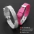 Import Hottime Japan Technology Bio Elements Health Fashion Jewelry Accessories Wholesale Bracelet from China
