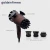 Import Household Electric Infrared Professional Ionic Hair Dryers for Salon home from China