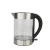 Import Household good quality long life  stainless steel electric kettle from China