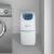 Import Household Water Softening System Domestic Automatic Home Hard Water Softener from China