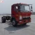 Import HOWO  Mini Truck Diesel Lifting Light Cargo Truck For Sale from China