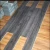 Import HOYEAH SPC flooring interior vinyl stone polymer core click mounting wpc pvc floor 7506 floor from China