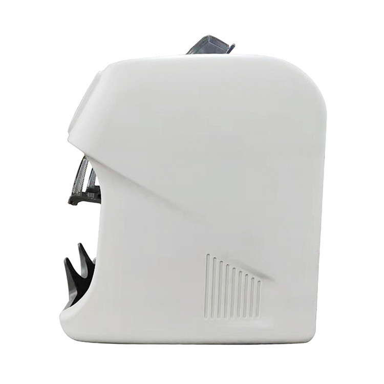 Buy Hr900 Bill Gates Money Counter Cash Counting Machine Money Counter