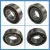 Import HSN STOCK LY-8008 slewing bearing from China