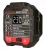 Import HT106B Outlet Tester Socket Plug Tester US Plug for Measurement Voltlage Tester GFCI Test 5mA from China