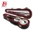 Import HUADAMusical Educational Instrument Three Colors Kids Eight Tones Miniature Violin Toy from China