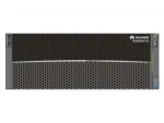 Huawei N2000H V3 Storage System 4U rack server with two Intel Xeon CPUs