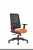 Import Human mesh task chair office medium back office chair furniture from China