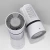 humidifier filter with hepa wholesaler wholesale uvc light lamp home uv ultraviolet tuya smoke smart room versatile air purifier