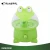 Import Humidifier Parts Ultra Sonic Cool Mist Maker from China
