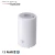 Import Humidifier Standard Mist Humidifier 4.0L Ultrasonic Humidifier With Water Filter from China