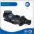 Import Hunting Infrared Night Vision Thermal Riflescope from China