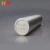Import Hw High Quality Powerful Aluminum Extrusion Co2 0.6L Gas Cylinder For Soda Maker from China