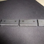 HY6264ALP-10 x8 SRAM led circuit board integrated semiconductor
