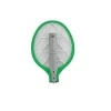 HYD-4703 Foldable Battery-operated Mosquito Swatter bug zapper mosquito killer racket