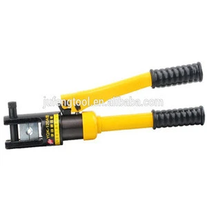 Hydraulic Crimping Tool / Hydraulic Plier/crimping Tool YQK-300