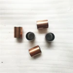 hydraulic gear pump parts  391-0482-306 bushing for parker,commercial brand P330 Hydraulic Bushing Gear Pump parts