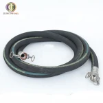 Hydraulic Hose Pipes hydraulic high pressure rubber hose high pressure rubber hose