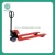 Import Hydraulic pallet truck/pallet Jack/electric pallet truck from China