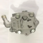 Hydraulic Pump steering system OEM 7E0422154E-05S for VW cars