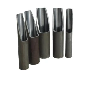Hydraulic Using Seamless Steel Honing Pipe and Tube