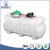 Import Hydrule 12v Agricultural Sprayer Included Diaphragm Pump ATV sprayer from China