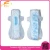 Import hygiene product hypoallergenic female sanitary pads wholesale from China