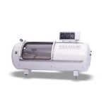 Hyperbaric Oxygen Therapy Gym Fitness Equipment