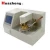 Import Hzbs-3 Oil Testing Machine Asphalt Closed-Cup Flash Point Tester from China